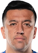 아지몬 아크메도프