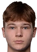 니콜라이 Koserik