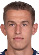 프셰미스와프 Misiak