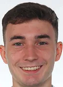 마테츠 무시아웝스키