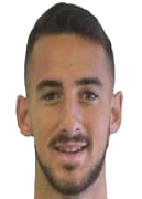 하비에르 나바로