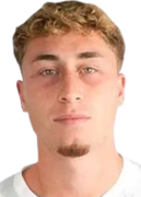 다리오 베나비데스