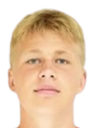 Oleksandr 피쉬추르