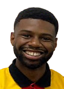 Letsosa T.