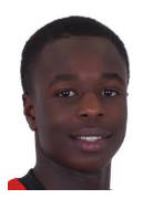 지브릴 쿨리발리