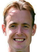 제이콥 크리스텐센