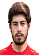 기오르기 Guliashvili