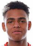 모이세스 파니아과