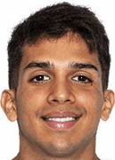 알레산드로 Burlamaqui