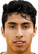 루시아노 카브랄