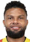 토마스 구티에레스