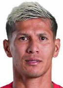 라파엘 카라스칼