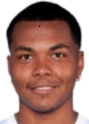 브라얀 호시아스 라미레즈 레온