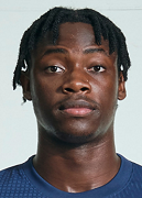 엘 샤데유 비치아뷔