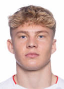 오스카 Ohlenschlaeger