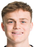 Mortensen J.