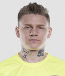 알렉세이 코즐로프