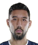 Sardor Sobirkhuzhaev