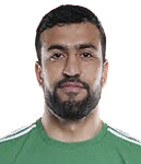 라킴존 다브로노프