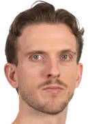 옐레 반 더 헤이덴