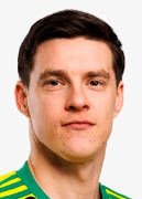 사울리 바이사넨