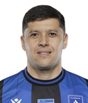 사르도르 Abduraymov