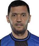 세르조드 파이지에프