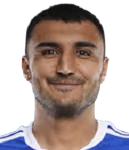 아보손 오타코노프