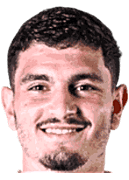 아구스틴 알바레스