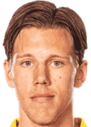 노아 소데르베리