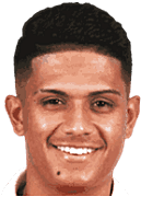 구스타보 마이아