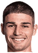 일리아스 Koutsoupias