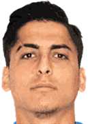 율리안 이야네스 미누치