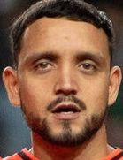 디에고 두아르테