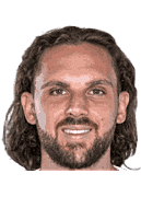 루카스 줄츠바허