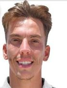 파울리뇨 데 라 푸엔테