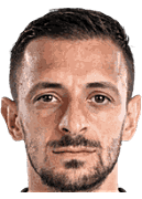 다니엘레 돈나룸마