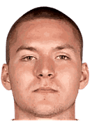 바르톨 바리시치