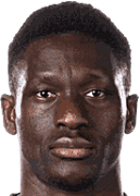 이브라힘 디아바테