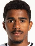 안스가르 크나우프