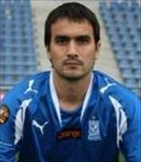 크리스티안 Dobrev