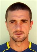 크리스티안 가르시아