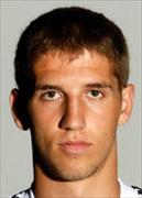 다르코 브라사냑