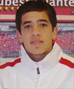 막시밀리아노 누네즈