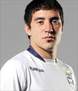 에밀리아노 멘데스