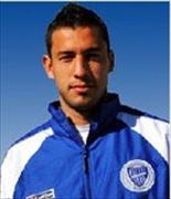 에마누엘 아길레라