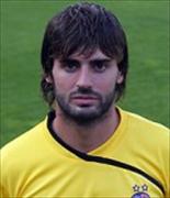 보얀 파블로비치