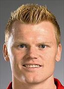 John Arne Riise