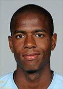 니콜라오 니콜라오