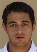 라우타로 아코스타